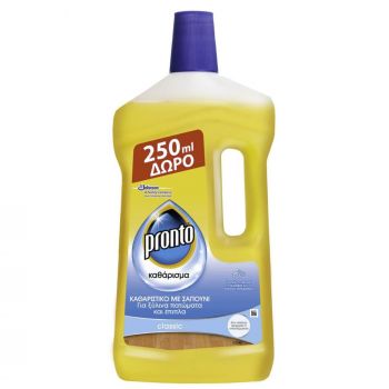 pronto-sap-xilpatomata-1000ml-250ml-doro